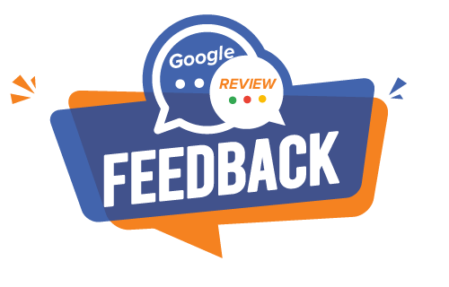 Roof Top Experts Google Review