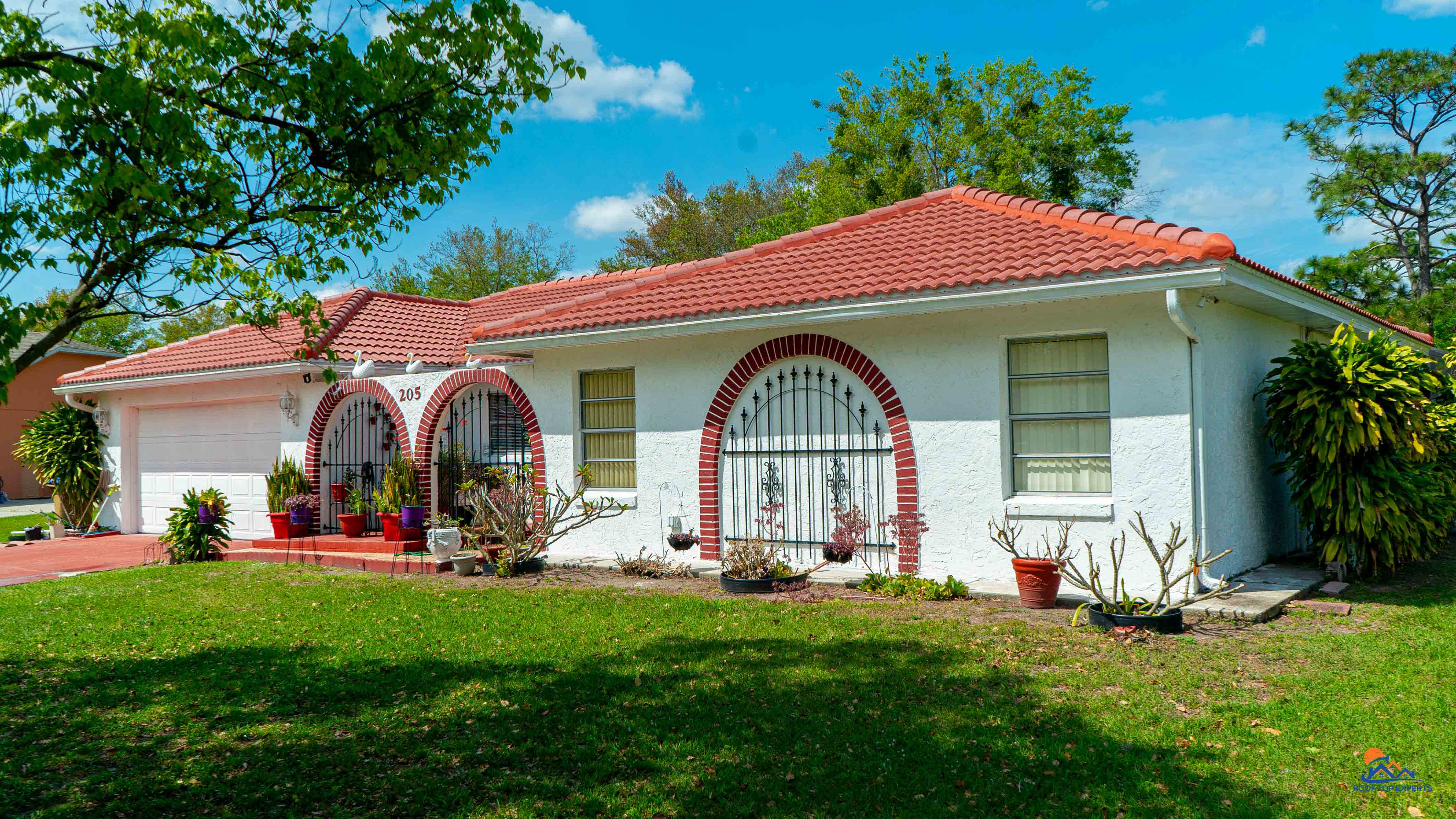The Benefits of Regular Roof Maintenance