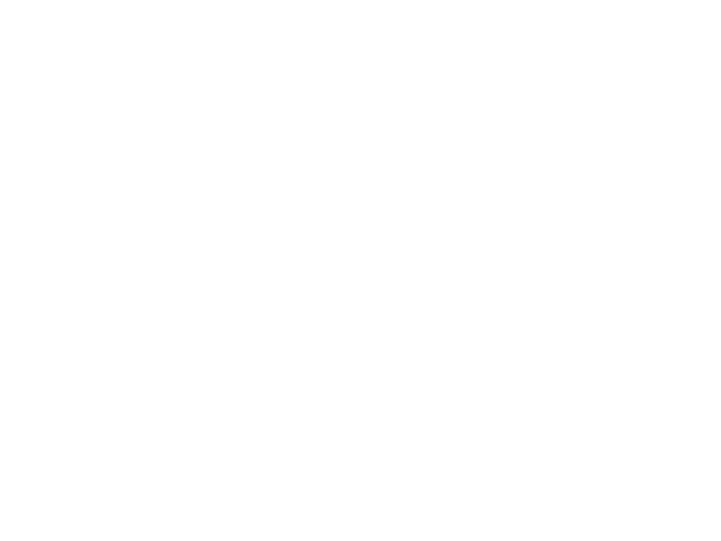 Central Florida Roofing Company Logo for Roof Top Experts striving for The Best Central Florida Roofing company