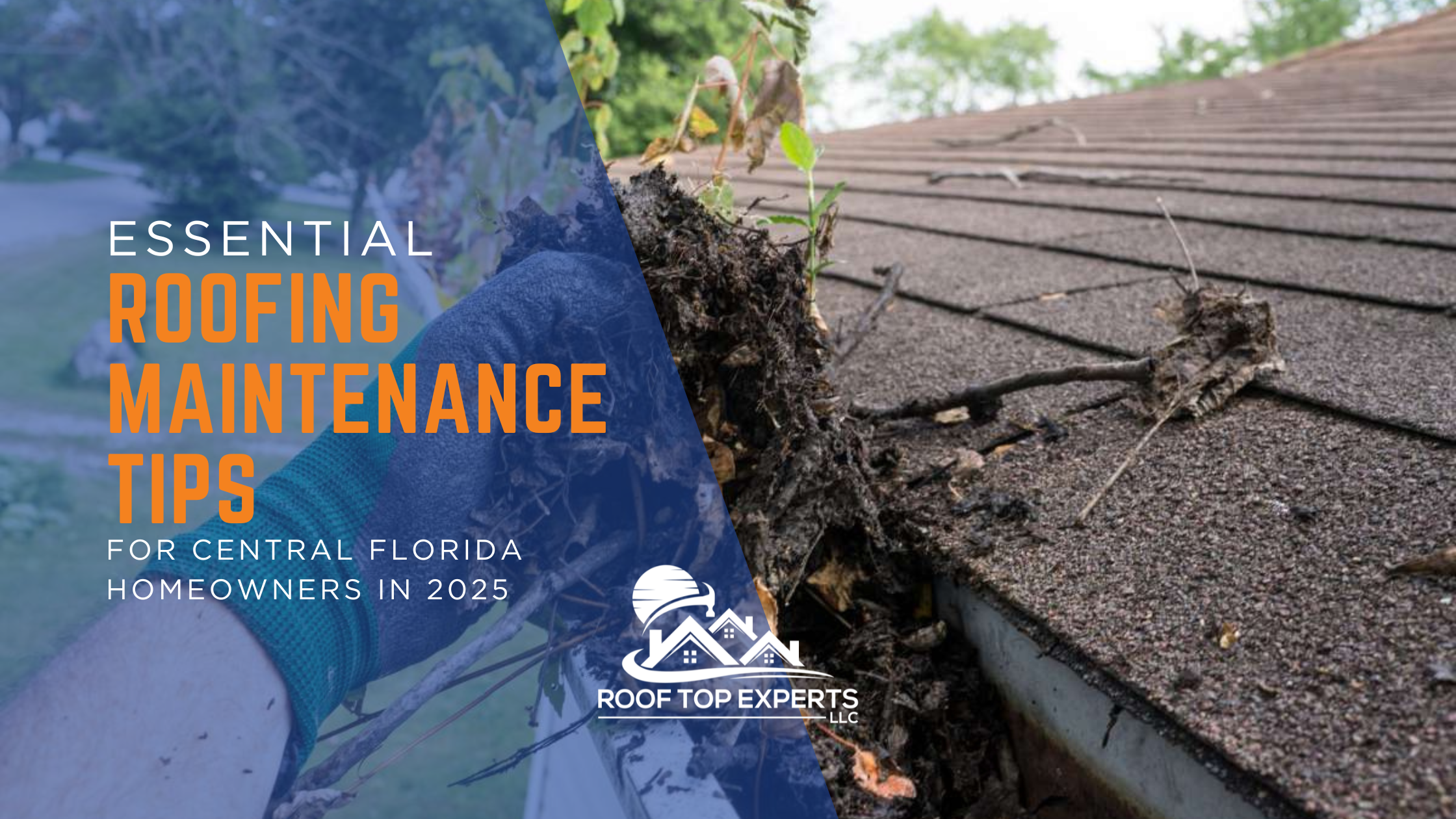 roof-maintenance-tips-gutter-cleaning-winter-haven-roofing-maintenance