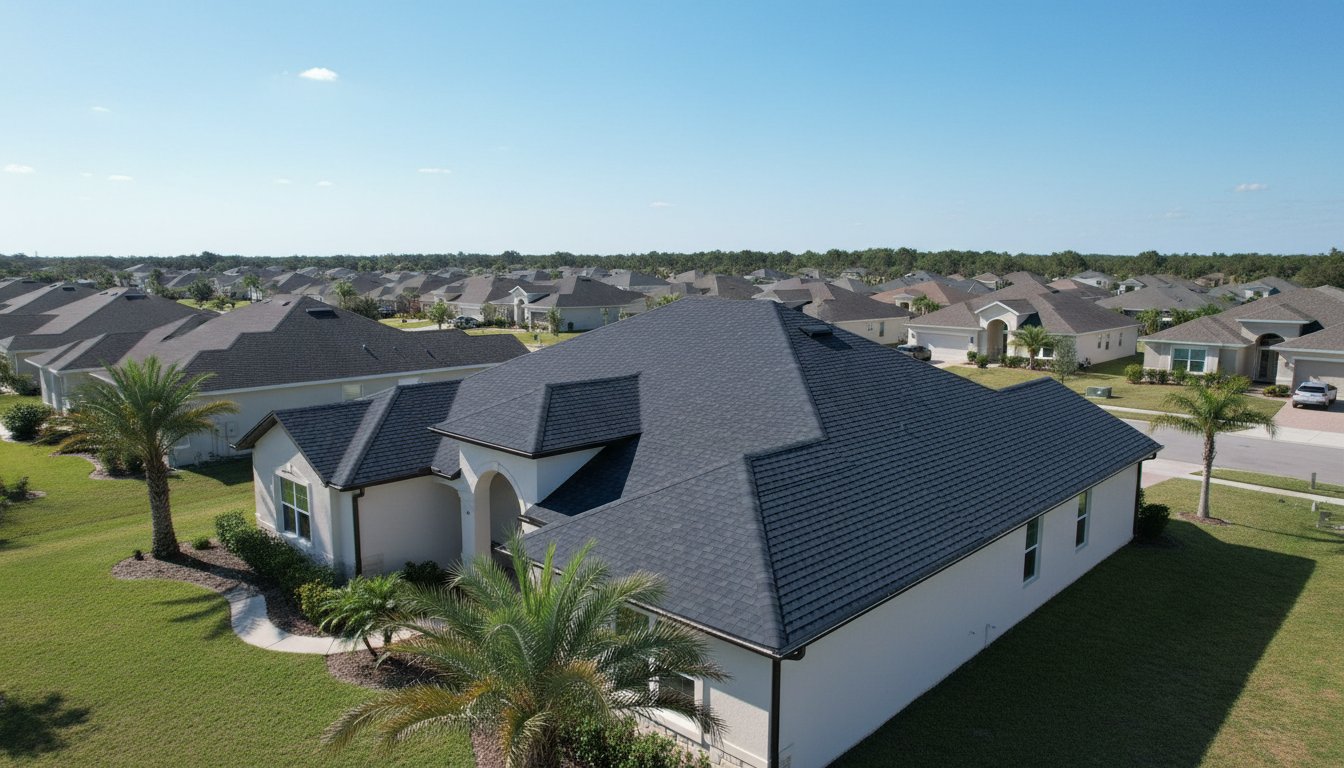Hiring the Best Roofing Companies in Lakeland, FL: The 2026 Homeowner’s Vetting Checklist